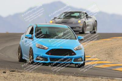 media/Mar-19-2023-Speed Ventures (Sun) [[20cf5f9ff9]]/2-Orange Group/Session 3 (Turn 12)/